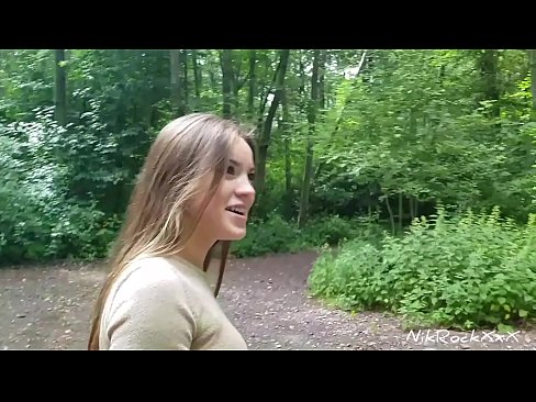 ❤️ Ich schlug Evelina vor, dass wir an einem öffentlichen Ort ficken! Sie sagte ja. Dann habe ich sie in den Arsch gefickt und in ihren Mund gespritzt. Dann pisste sie sich ein. ❤️❌ Anal video bei uns de.special-grasser.ru ❤
