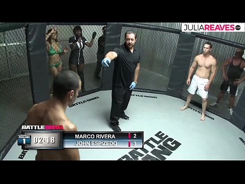❤️ Ultimate Fighter fickt ein Nummerngirl direkt nach einem Kampf im Ring ❤️❌ Anal video bei uns de.special-grasser.ru ❤