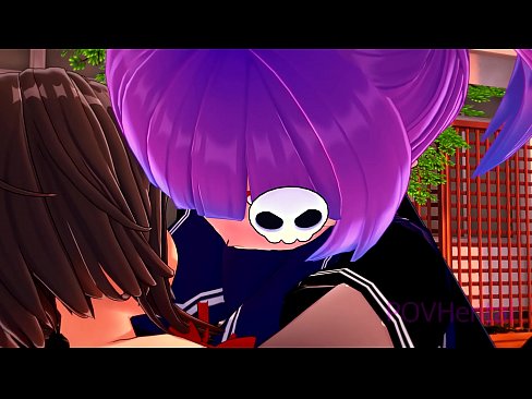 ❤️ Arachne girl monster. ❤️❌ Anal video bei uns de.special-grasser.ru ❤