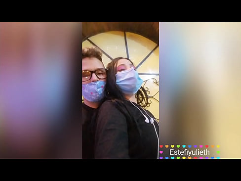 ❤️ Die verdammte Quarantäne macht mich verrückt. ❤️❌ Anal video bei uns de.special-grasser.ru ❤