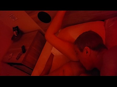 ❤️ Leckt meine nasse Muschi. ❤️❌ Anal video bei uns de.special-grasser.ru ❤