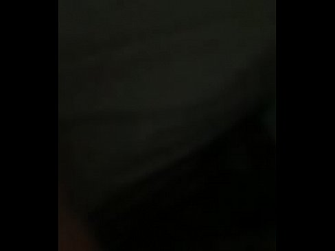❤️ Krankenhaus Krankenschwester heiße Schlampe Krebs ❤️❌ Anal video bei uns de.special-grasser.ru ❤