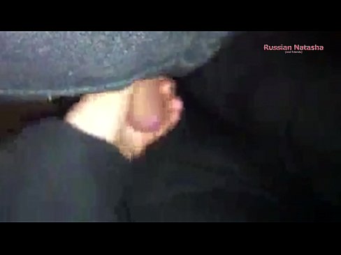 ❤️ UNDERSTANDER SEXING IN THE STREET / Wenn dieses Video 100k Views und 100 Kommentare bekommt - schicke ich jedem in den Kommentaren meine Nacktbilder ❤️❌ Anal video bei uns de.special-grasser.ru ❤