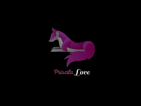 ❤️ Meine Eltern haben mich mit meiner Schwester allein gelassen und ich habe Milch auf ihre Brüste gegossen. ❤️❌ Anal video bei uns de.special-grasser.ru ❤
