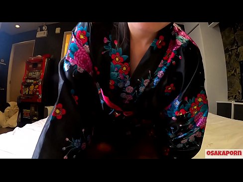 ❤️ Junges Cosplay-Mädchen liebt Sex bis zum Orgasmus mit einem Spritzer in eine Reiterin und einem Blowjob. Asiatisches Mädchen mit haariger Muschi und schönen Titten in traditioneller japanischer Tracht in Amateurvideo zeigt Masturbation mit Fickspielzeug. Sakura 3 OSAKAPORN. ❤️❌ Anal video bei uns de.special-grasser.ru ❤