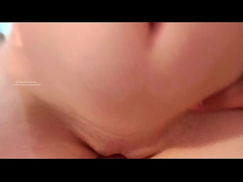 ❤️ Ich schlafe im Zimmer meiner Schwester und bin so aufgewacht ❤️❌ Anal video bei uns de.special-grasser.ru ❤