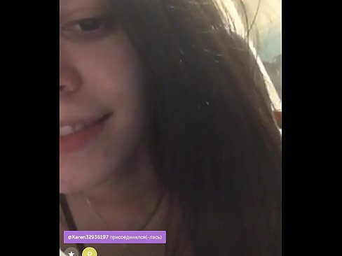 ❤️ Nuttige russische Schlampe (Periscope, VKontakte, Instagram) ❤️❌ Anal video bei uns de.special-grasser.ru ❤