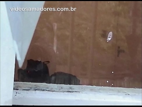 ❤️ Geiler Mann beobachtet seine Freundin mit einem anderen Mann, nimmt ein Fickvideo auf, ohne das Paar zu stören ❤️❌ Anal video bei uns de.special-grasser.ru ❤