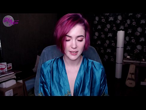 ❤️ Anleitung zum Wichsen von einem russischen Mädchen auf Englisch ❤️❌ Anal video bei uns de.special-grasser.ru ❤