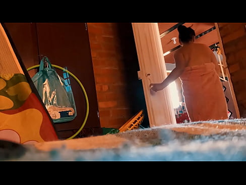 ❤️ Mein Onkel folgt mir in die Dusche, er fickt mich, während ich dusche. ❤️❌ Anal video bei uns de.special-grasser.ru ❤