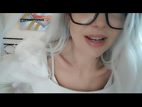 ❤️ Stiefsohn, schäme dich nicht! Erektion ist normal. Stiefmutter lernt sich zu beherrschen ❤️❌ Anal video bei uns de.special-grasser.ru ❤