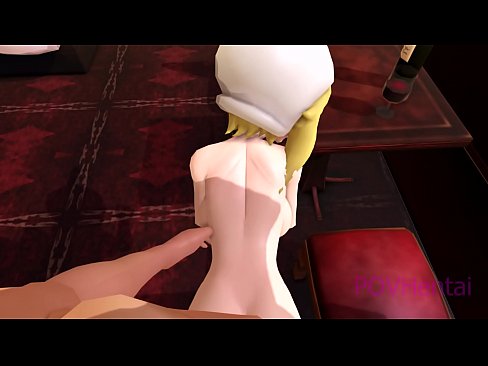 ❤️ Fiona Hirtin Krebs hentai ❤️❌ Anal video bei uns de.special-grasser.ru ❤