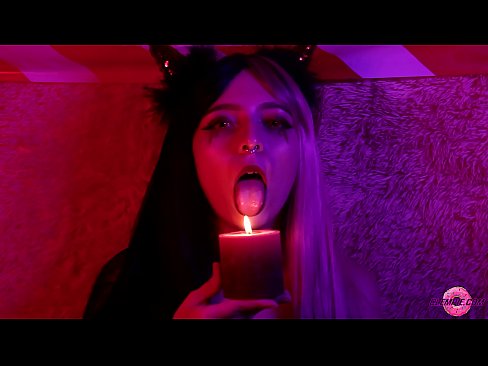 ❤️ Leidenschaftlicher Blowjob von sexy Succubus mit Mundbefriedigung ❤️❌ Anal video bei uns de.special-grasser.ru ❤