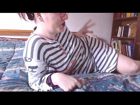 ❤️ Nimm diesen großen schwarzen Schwanz in deinen Mund kleine Sklavin ❤️❌ Anal video bei uns de.special-grasser.ru ❤