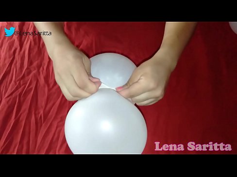 ❤️ Wie man ein Spielzeug Vagina oder Anus zu Hause machen ❤️❌ Anal video bei uns de.special-grasser.ru ❤