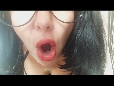 ❤️ Schatz, deine Stiefmutter lässt dich heute nicht zur Schule gehen... Ich brauche dich zu sehr... ❤️❌ Anal video bei uns de.special-grasser.ru ❤