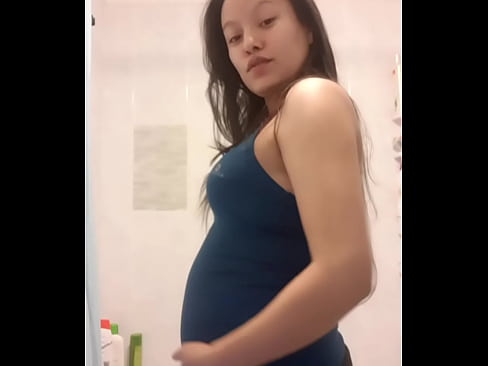 ❤️ DIE HEISSESTE KOLUMBIANISCHE SCHLAMPE IM NETZ IST ZURÜCK, SCHWANGER, WOLLEN SIE AUCH AUF https://onlyfans.com/maquinasperfectas1 FOLGEN ZU SEHEN ❤️❌ Anal video bei uns de.special-grasser.ru ❤