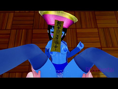 ❤️ Untotes Mädchen-Monster ❤️❌ Anal video bei uns de.special-grasser.ru ❤