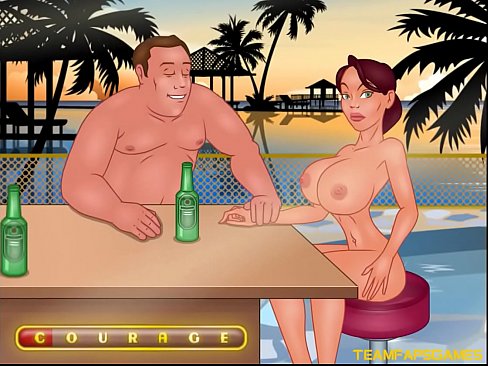 ❤️ Kriechendes Kur-Baby im Bdsm-Resort 2 ❤️❌ Anal video bei uns de.special-grasser.ru ❤