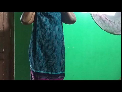 ❤️ Mama benutzt Mais. ❤️❌ Anal video bei uns de.special-grasser.ru ❤