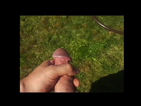 ❤️ Hot Hottie bekommt ihre rosa Pussy gefickt und spritzt in einem Sommergarten ab ❤️❌ Anal video bei uns de.special-grasser.ru ❤