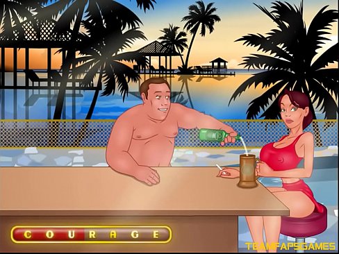 ❤️ Kriechendes Medizinbaby im Bdsm-Resort ❤️❌ Anal video bei uns de.special-grasser.ru ❤