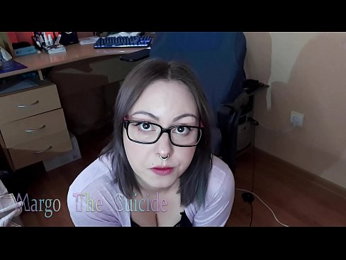 ❤️ Sexy Girl mit Brille saugt Dildo tief vor der Kamera ❤️❌ Anal video bei uns de.special-grasser.ru ❤
