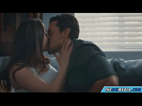❤️ Romantischer Sex mit einer guten, vollbusigen Mutter ❤️❌ Anal video bei uns de.special-grasser.ru ❤