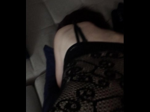 ❤️ Si ja perdasham babava Bugarka ka mene in stan. ❤️❌ Anal video bei uns de.special-grasser.ru ❤