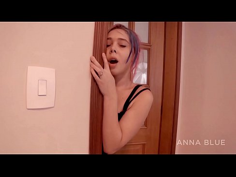 ❤️ Ich habe mich an meinem Bruder gerächt. Ich hatte Sex mit seiner Freundin. Lesbische Rache. ❤️❌ Anal video bei uns de.special-grasser.ru ❤