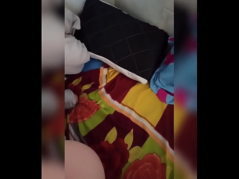 ❤️ Meine Mitbewohnerin bleibt allein zu Hause, weil ihr Mann in den Urlaub fährt und ich nutze die Gelegenheit, sie zu ficken und ihren Arsch mit Milch zu füllen ❤️❌ Anal video bei uns de.special-grasser.ru ❤
