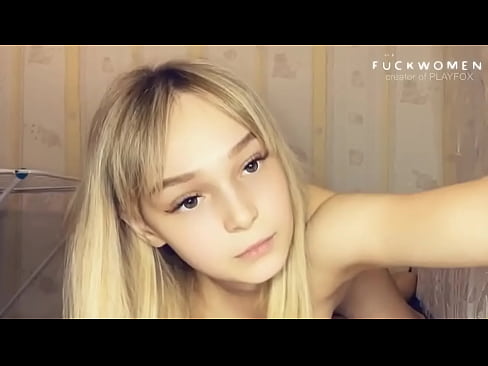 ❤️ Unersättliches Schulmädchen gibt Klassenkameradin pulsierenden oralen Creampay ❤️❌ Anal video bei uns de.special-grasser.ru ❤