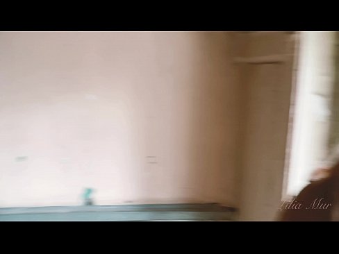 ❤️ Erinnert dich der Geschmack von Sperma an deine Kindheit? ❤️❌ Anal video bei uns de.special-grasser.ru ❤