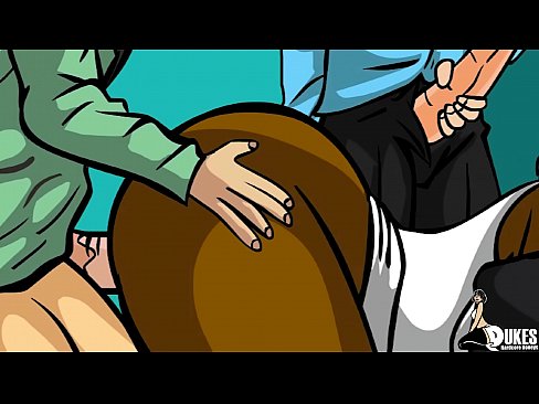❤️ Schüler haben Sex mit schwarzem Lehrer nach der Schule ❤️❌ Anal video bei uns de.special-grasser.ru ❤