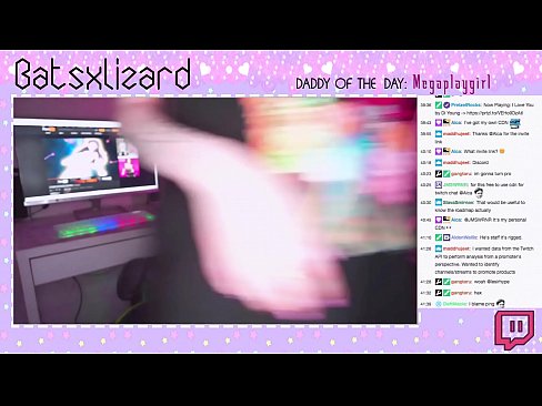 ❤️ GAMER VERGISST, DEN STREAM ABZUSCHALTEN UND SPRITZT LIVE AUF SENDUNG ❤️❌ Anal video bei uns de.special-grasser.ru ❤