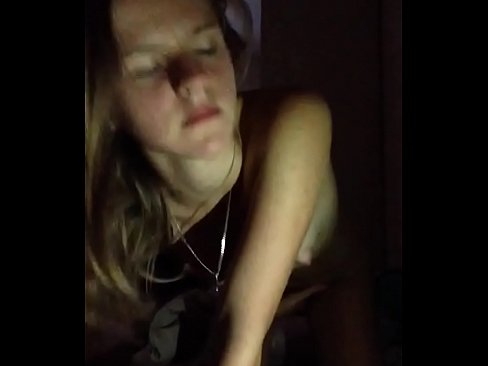 ❤️ Ein Mädchen masturbiert und wichst ❤️❌ Anal video bei uns de.special-grasser.ru ❤