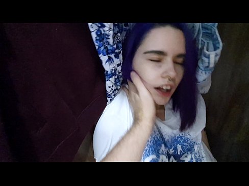 ❤️ Habe meine Schwester im Schrank gefunden und ihr beim Abspritzen geholfen ❤️❌ Anal video bei uns de.special-grasser.ru ❤