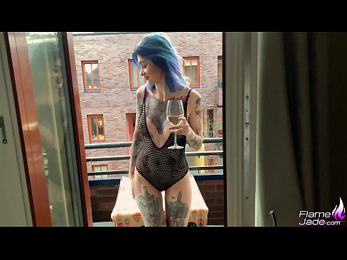 ❤️ Großartiges Mädchen lutscht mit einem Schluck und fickt leidenschaftlich unter freiem Himmel ❤️❌ Anal video bei uns de.special-grasser.ru ❤